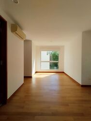 Mount Sinai (D10), Semi-Detached #554242811